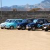 Burgio_2009 (627)